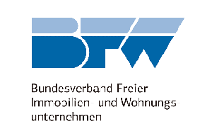 BFW Bundesverband