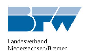 BFW Niedersachsen Bremen