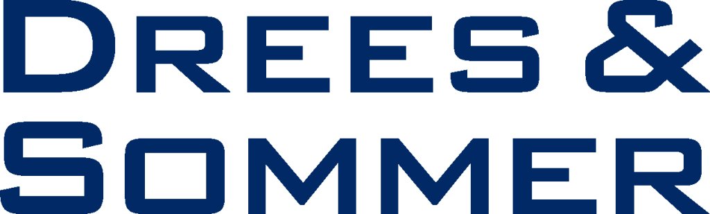 Drees_und_Sommer_Logo