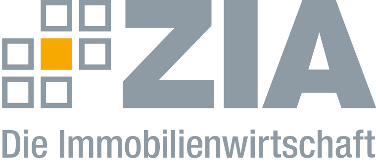 Logo_ZIA