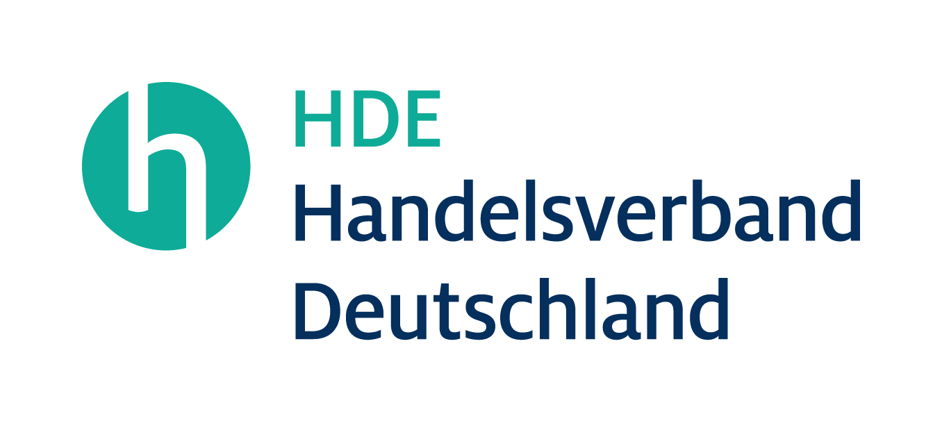 2016_HDE_Handelsverband_RGB