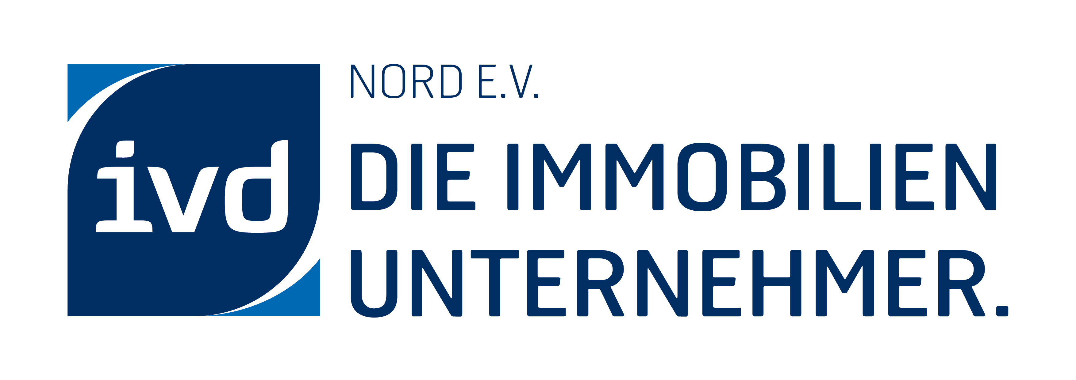 Logo_IVD-Immobilienunternehmer_Nord_CMYK